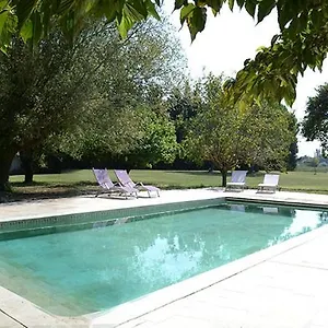 D Hotes De Charme Dans Mas La Souvine Du 17eme, Climatisees Bédarrides