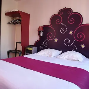 book here